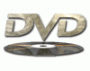Výprodej - DVD