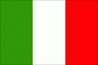 Itálie (syntetika 20ml)