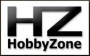 Hobby Zone