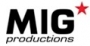 MIG Production