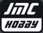 JMC Hobby