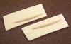 1/48 Supermarine Spitfire Mk IX C Wing Cannon Bay Covers