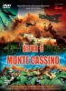Díl 11. Bitva o Monte Cassino