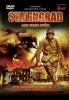 Díl 14. Stalingrad