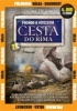 Cesta do Říma – 4. DVD