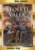 Století válek – 2. DVD