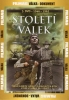 Století válek – 3. DVD