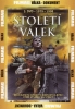 Století válek – 5. DVD