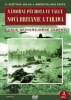3. díl - Nová Británie a Tarawa
