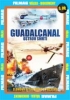 Guadalcanal: Ostrov smrti – 3. DVD