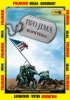 Iwo Jima – 1. DVD