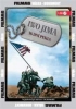 Iwo Jima – 2. DVD