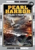 Pearl Harbor – 2. DVD