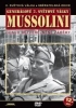 2.díl - Mussolini