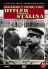 3.díl - Hitler napadá Stalina