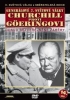 4.díl - Churchill proti Göeringovi