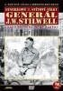 8. díl - Generál J. W. Stilwell
