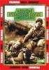 Vzdušné výsadkové divize Američanů – 3. DVD