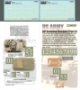 1/35 US ARMY OIF Battalion Numbers (Part 3)