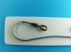 1/35 Towing cable for M270 MLRS Rocket Launcher