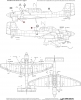 1/32 Ju-87 Stencils ver.1