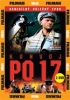 Konvoj PQ 17 - 2.DVD