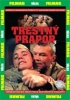 Trestný prapor - 3.DVD