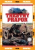 Trestný prapor - 4.DVD