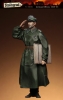 1/35 German Officer (1939-45)