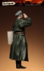 1/35 German Officer (1939-45)