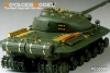 1/35 Modern Russian Object 279 heavy tank (for PANDA HOBBY) 
