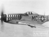1/32 P-51D 