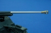1/48 7.62cm PaK36(r) early model Sd.Kfz.139 Marder III