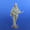 1/35 The Modern Russian soldier