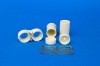 1/48 Exhaust nozzles for MiG-25 P, PD, PDS, PU, RU