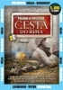 Cesta do Říma – 2. DVD