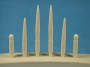 1/48 Supermarine Spitfire C Wing Cannons