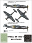1/48 Bf 109G-6 (set 1.)