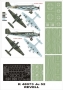 1/48 Ju 52 (set 1.)