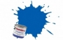 14 - FRENCH BLUE 14ml GLOSS