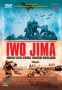 Díl 19. Iwo Jima