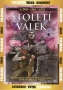 Století válek – 4. DVD