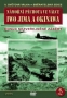6. díl - Iwo Jima a Okinawa