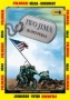 Iwo Jima – 1. DVD