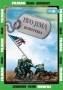 Iwo Jima – 3. DVD