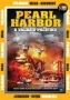 Pearl Harbor – 1. DVD