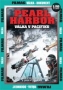 Pearl Harbor – 3. DVD