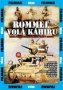 Rommel volá Káhiru
