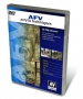 DVD - AFV acrylic techniques
