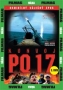 Konvoj PQ 17 - 3.DVD